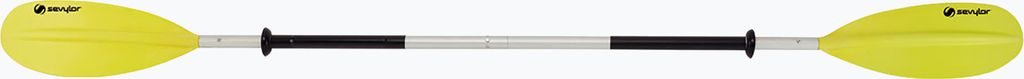 Sevylor Alu-Doppelpadel K-Compact230