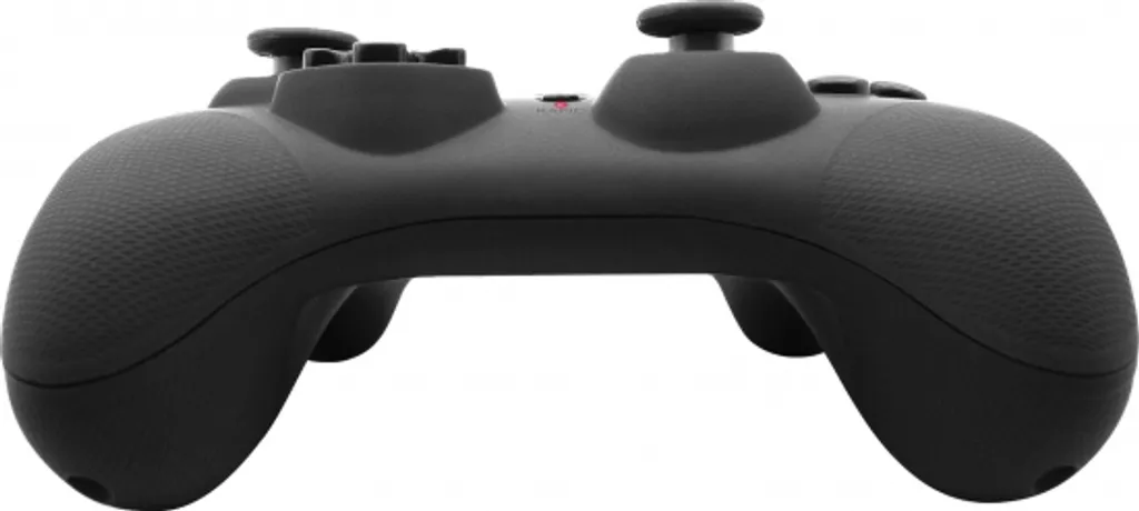 Manette RAIT Gamepad Bluetooth pour Nintendo Switch, OLED et PC Black - 3