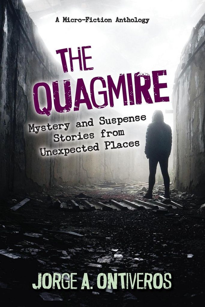 The Quagmire