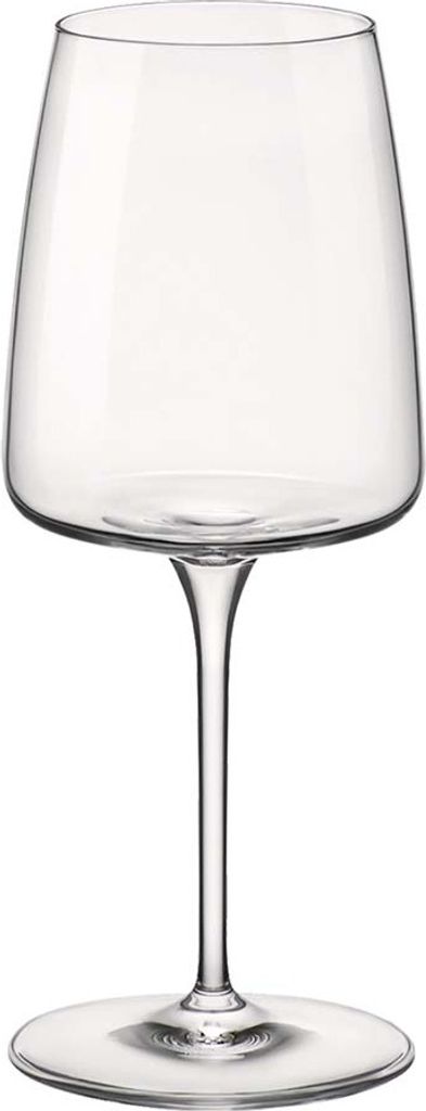 Bormioli 6er Geschenkkarton 378 ml (Nexo, Geschenkset, Produktbild 