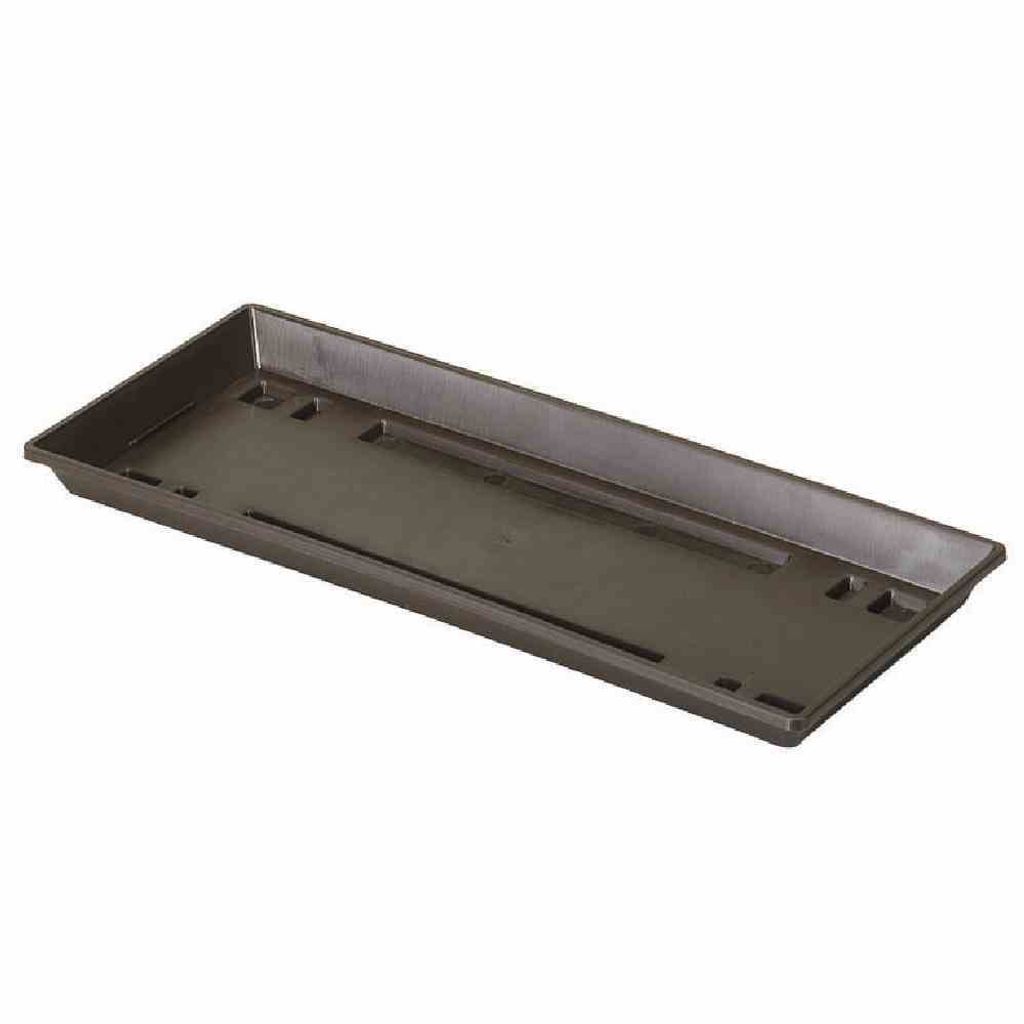Blumenkasten-Untersetzer Standard Produktbild 