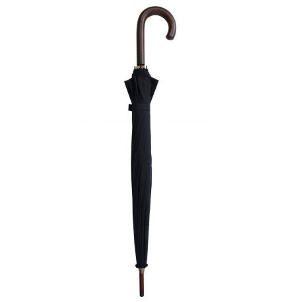 Mechanický slnečník, čierny Prírodný London Doppler 74166 Obrázok produktu 5