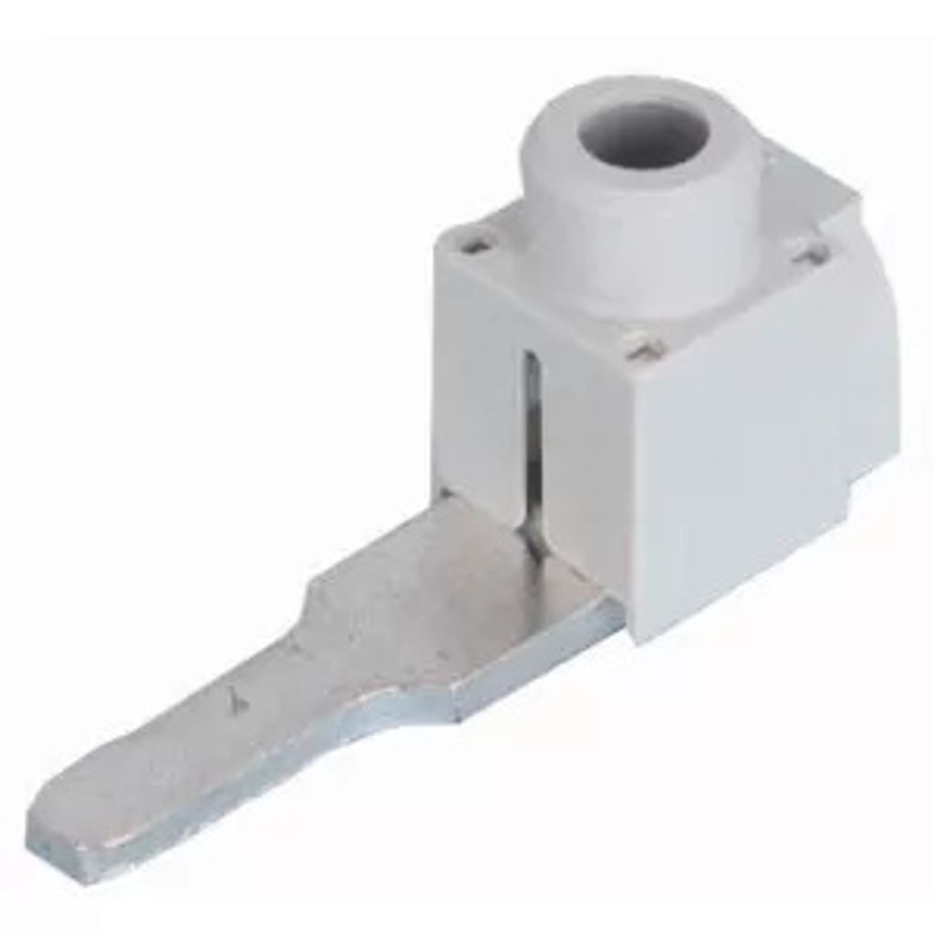 Terminale di alimentazione Eaton Z-EK/50 (264934) Immagine del prodotto 