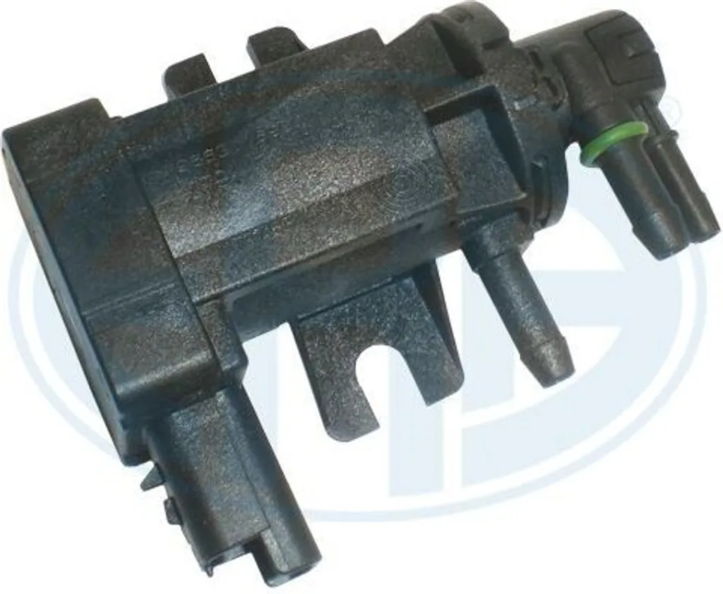 Convertitore Pressione Gas Scarico ERA 555387 per FIAT Scudo 2.0 D