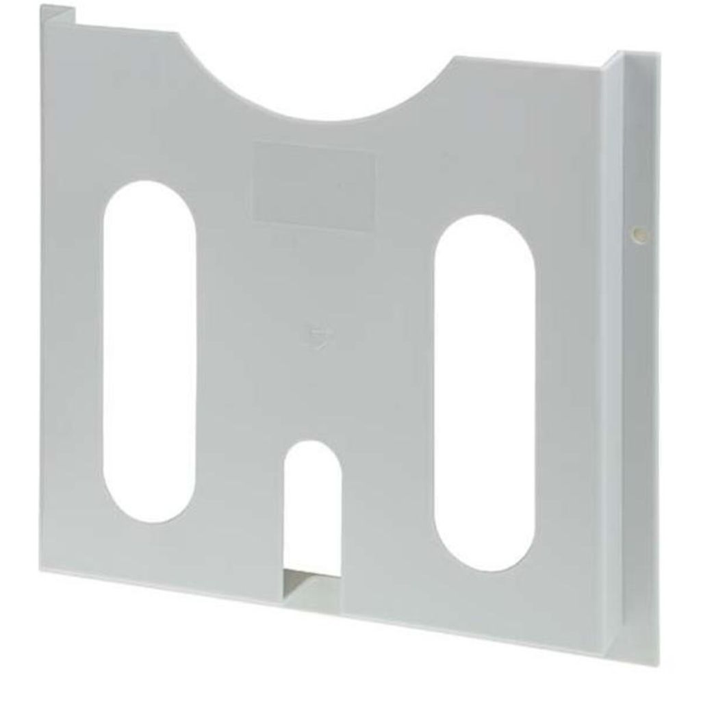 Siemens SCHALTPLANTASCHE DIN A4 T30MM