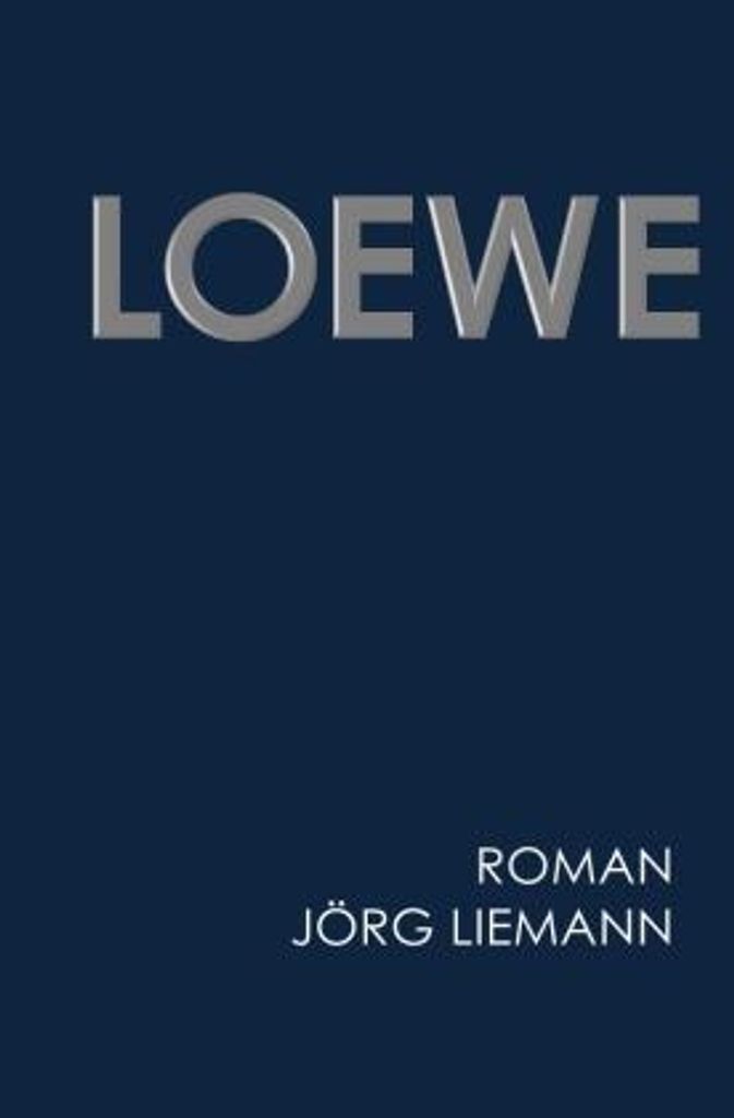 Loewe