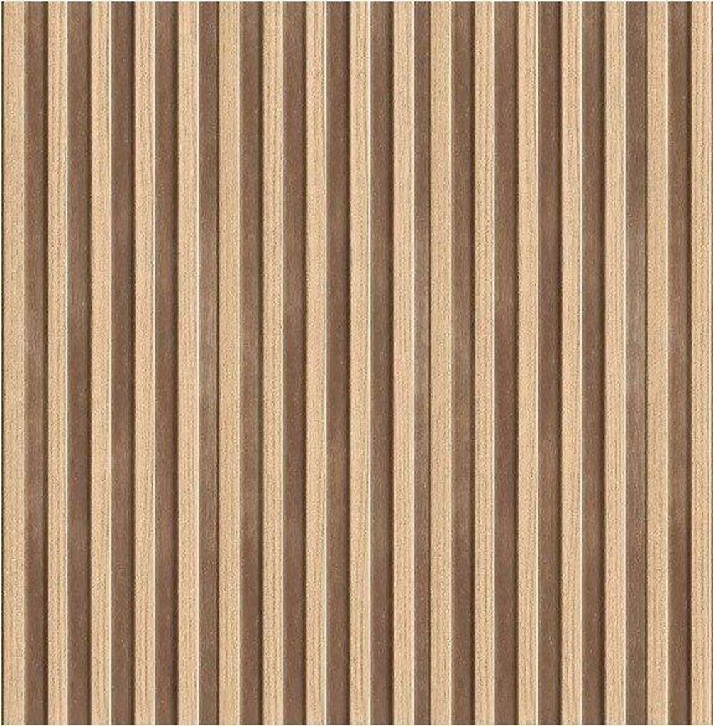 Lamele Panel Linerio S-Line Natural 3026154 Zdjęcie produktu 
