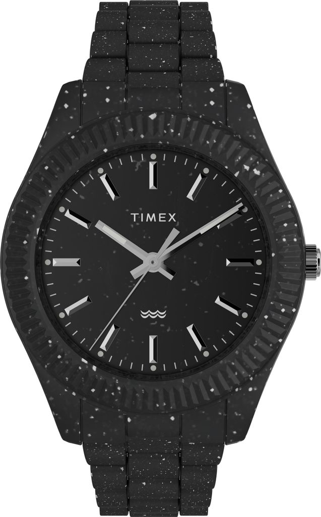 Timex Analog 'Legacy Ocean' Herren Uhr TW2V77000 Obrázek produktu 