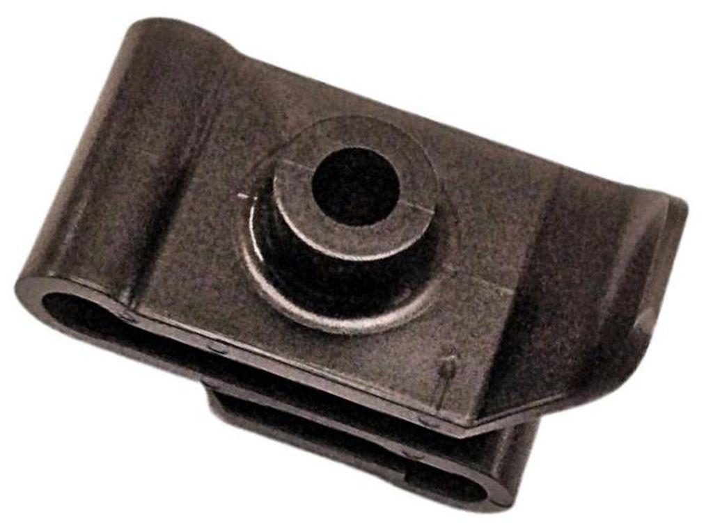 TOYOTA Corolla Rav4 Hilux Radlaufschelle 90467-05114 OE
