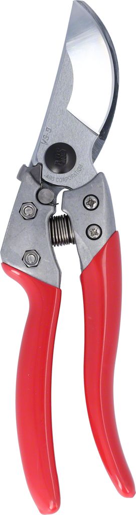 Profesionálne záhradné nožnice ARS VS-9XZ 22,5 cm 257 g Obrázok produktu 