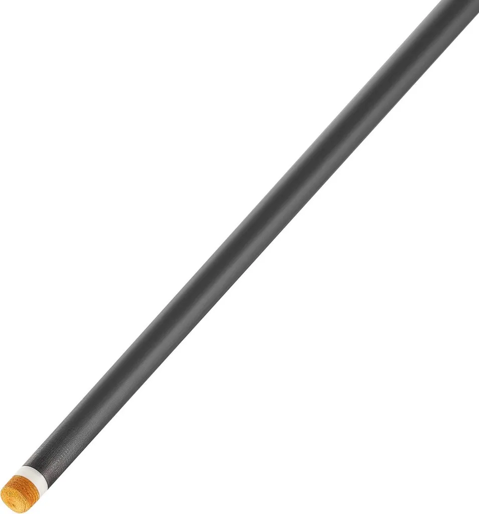 Queue de billard pour 9-ball pool en carbone rigide - Spéciale Casse - 11