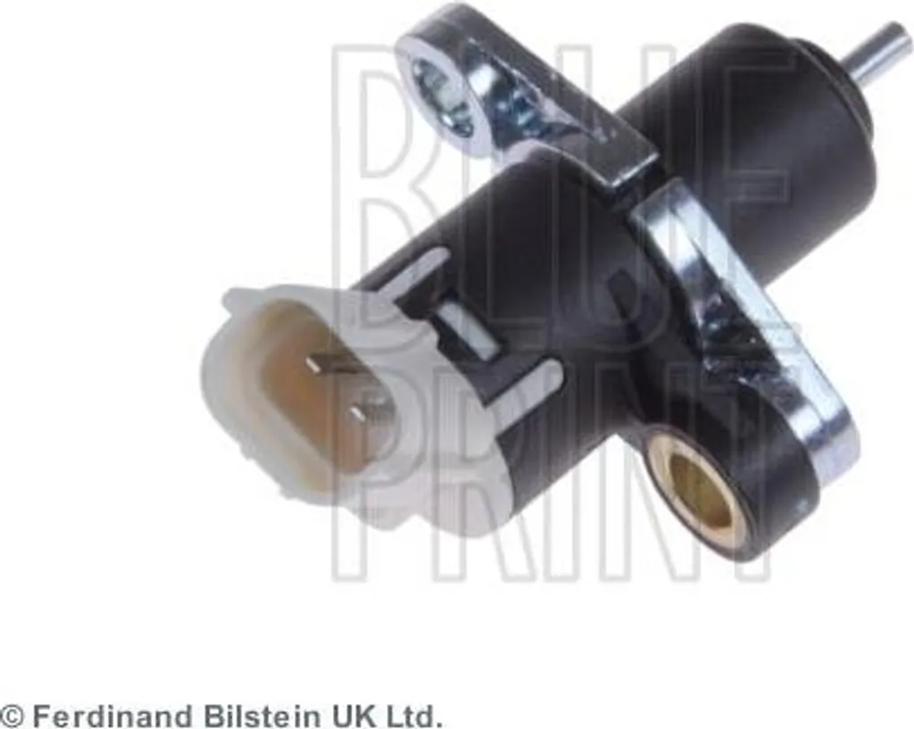 Réparer démarrage moteur avec le capteur vilebrequin ADJ137201 NSC100390