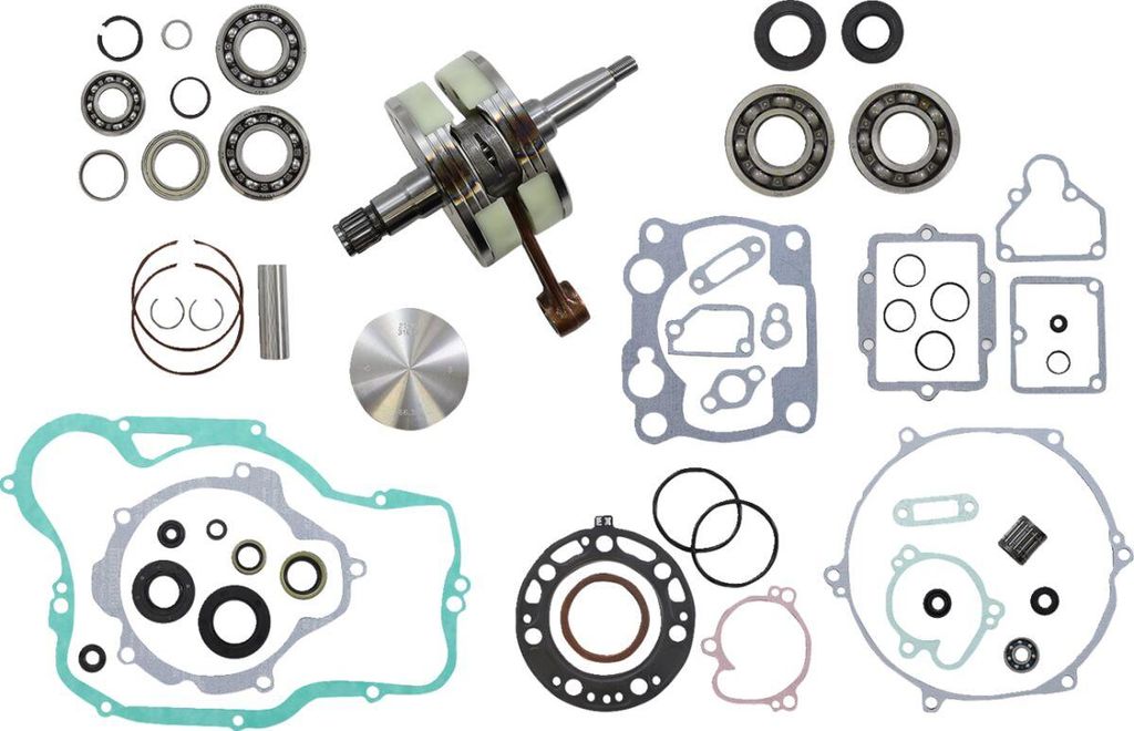 Engine-Kit-Kaw-Wr101-117