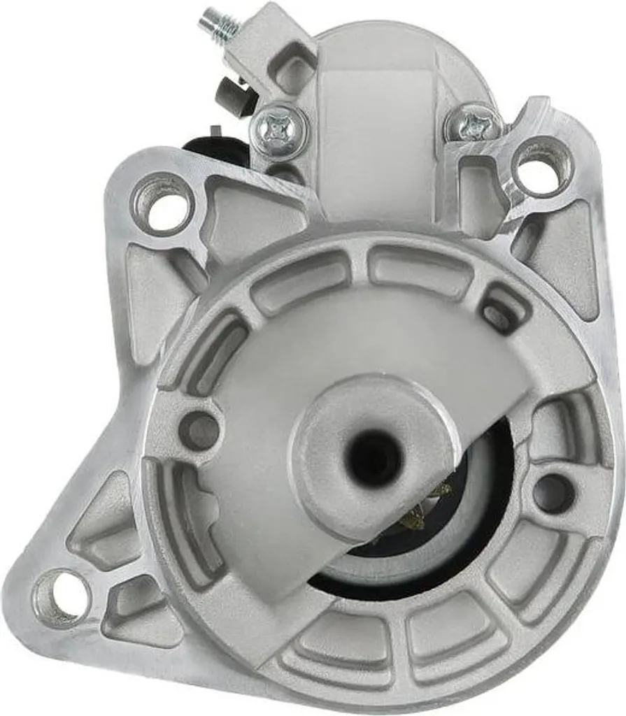 Bobine d'allumage pour Grand Voyager V 4.0 et Sebring 2.7 VVT haute performance