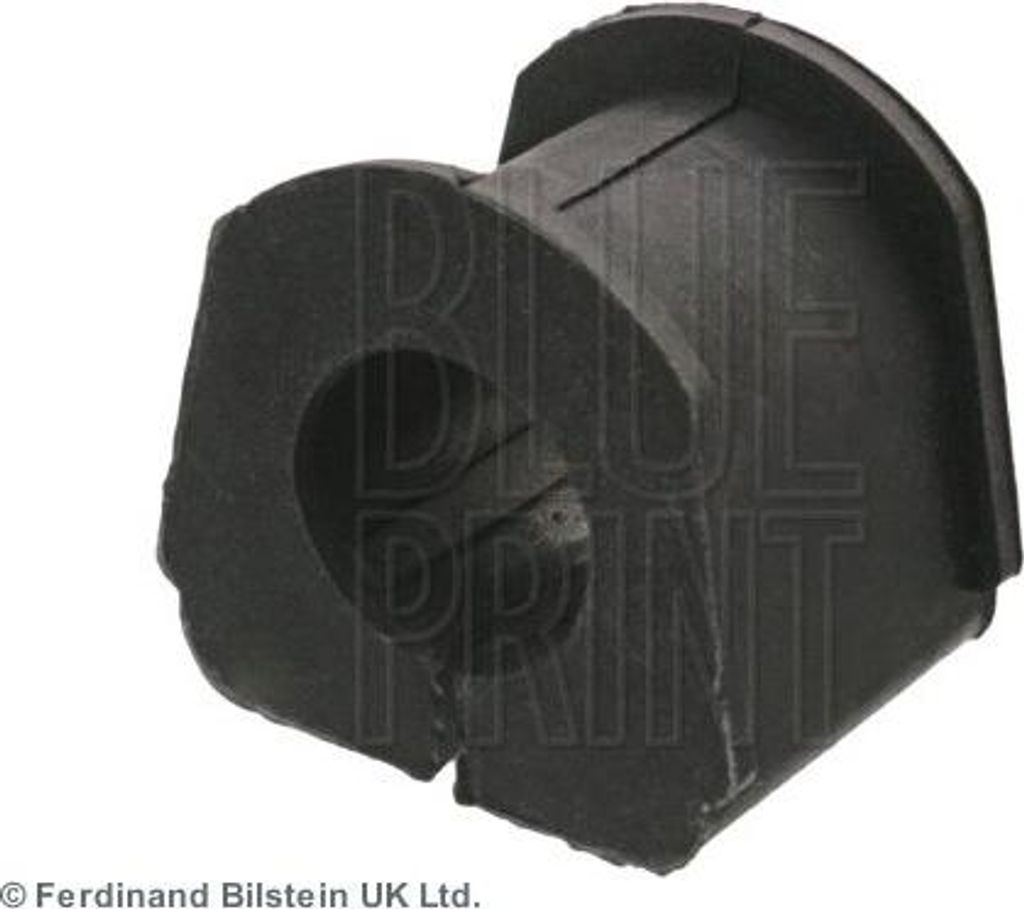 BLUE PRINT ADC48038 Lagerung Stabilisator Stabigummi Hinten für MITSUBISHI Pajero Sport I SUV (K7, K9) L 300 III Kastenwagen (P0V, P1V, P2V)