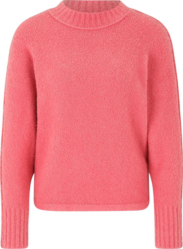 Cartoon Strickpullover Kurz 4106 Calypso Cor 38
