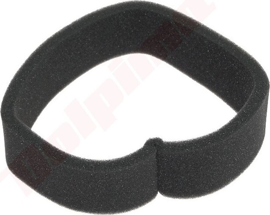 Luftfilter Für Kohler ( 237421 ) Tecumseh ( 32906 )
