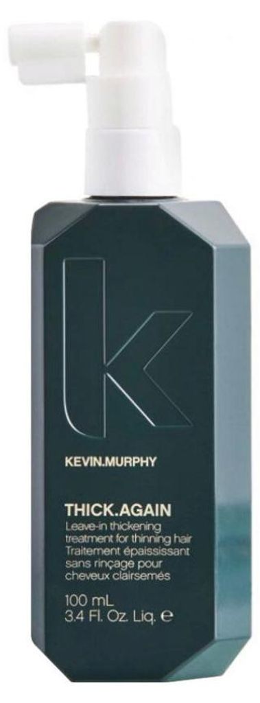 Kevin Murphy, Thick Again, Hair Lotion Treatment, For Obrázek produktu 