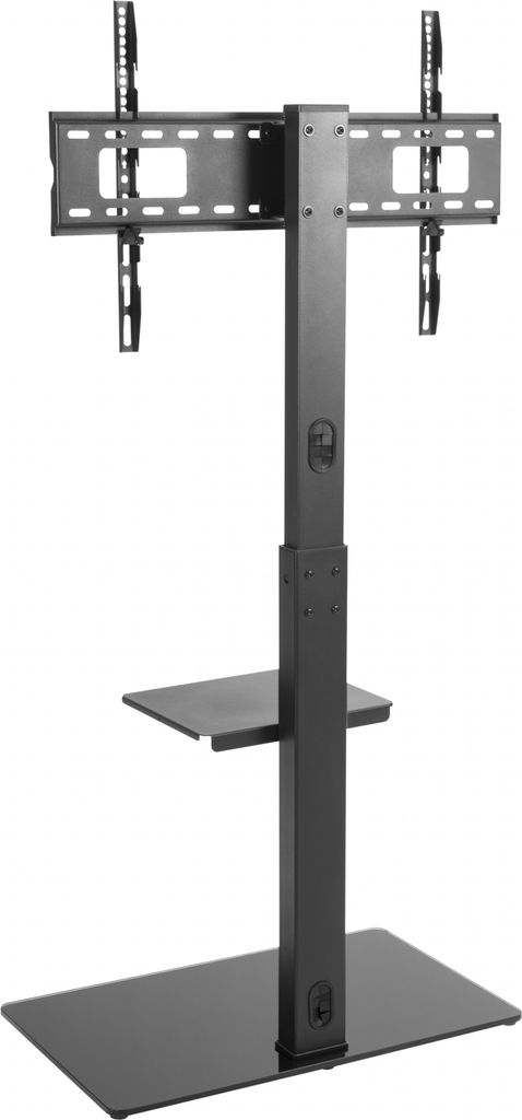 Supporto TV - treppiede TV - base TV - girevole - Immagine del prodotto 