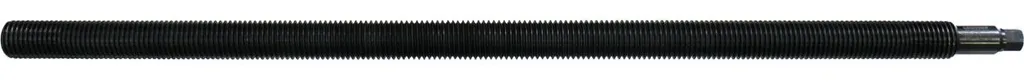 Vis hydraulique M24 haute résistance KL-0040-2812-1 traction-pression