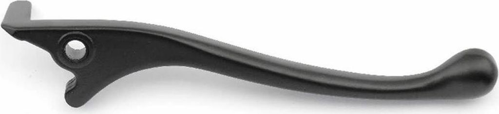 MAGNETI MARELLI Bremshebel für HONDA