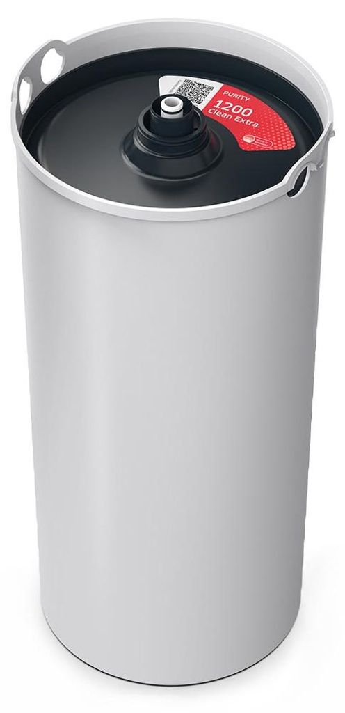 BRITA PURITY Clean Extra 1200 Wechselfilter Produktbild 