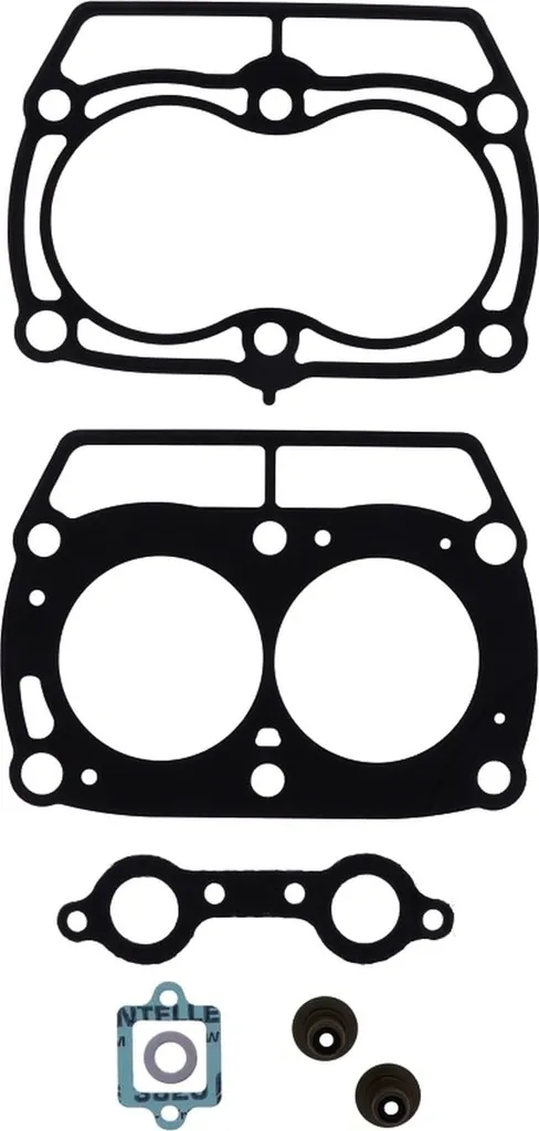 Stop fuites moteur : Kit joints Polaris Ranger 800 XP HO 2011-2012