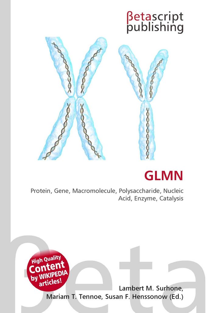 Glmn