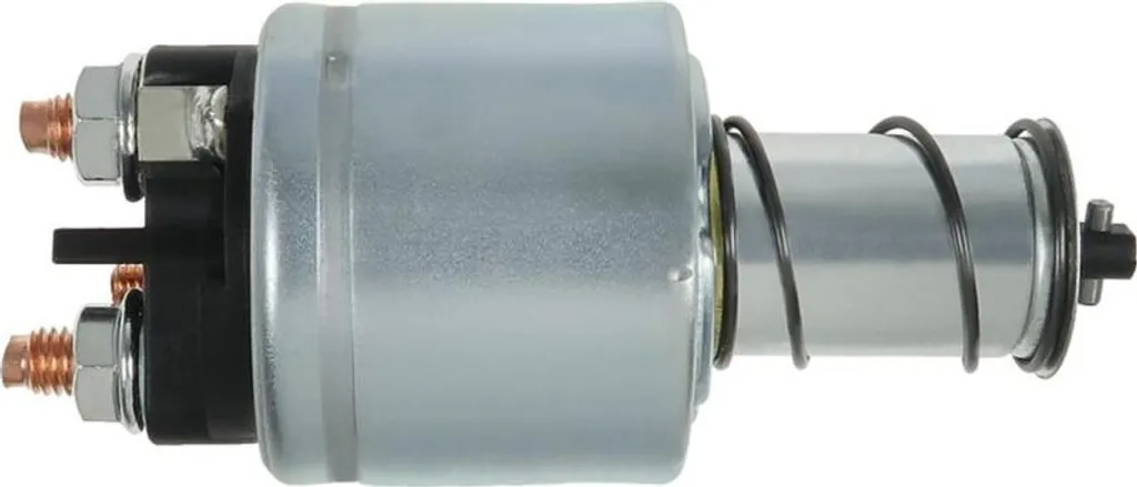 MAGNETI MARELLI 062900010304 Candeletta - AUTODOC
