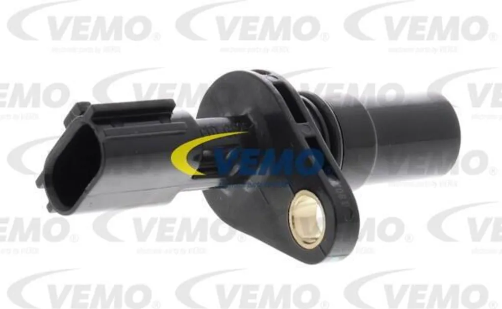 Capteur de vitesse VEMO V38-72-0274 d'origine OE 319351XF0D pour Juke