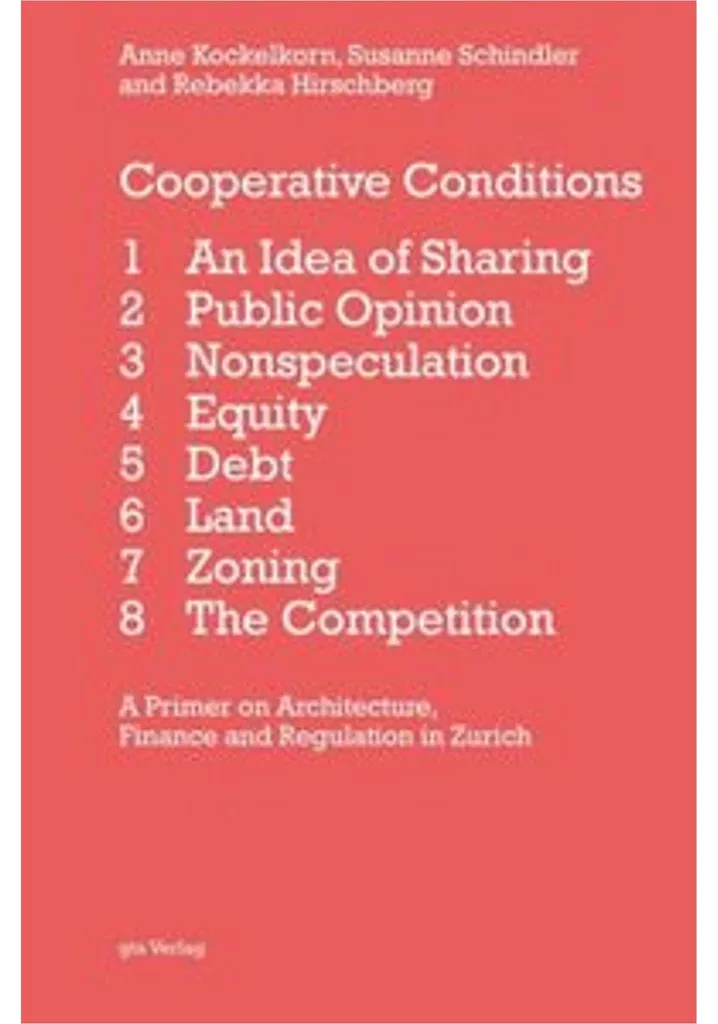 Cooperative Conditions : Apprenez à Mieux Communiquer en Jouant en Groupe