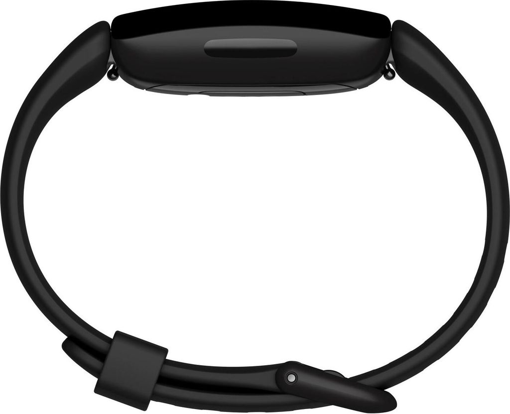 Fitbit Inspire 2 schwarz Produktbild 11