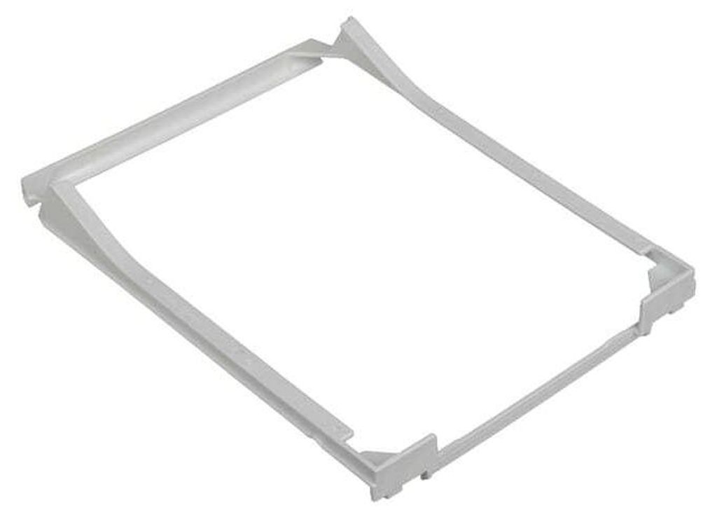 Bosch - Rahmen - 00265324