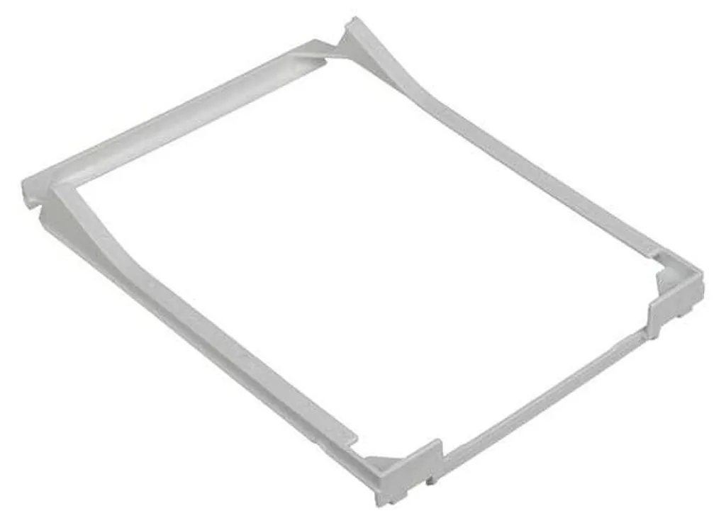 OFFERTA Ricambio Bosch 00265324 Cornice Frigo - Non Aspettare che si Rompa!