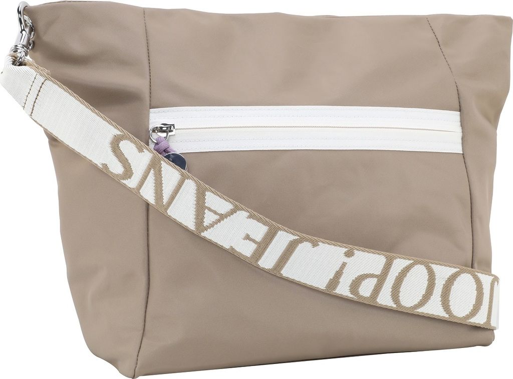 JOOP! Umhängetasche Lietissimo Kaja Shoulderbag LHZ 36 x 13 Produktbild 3