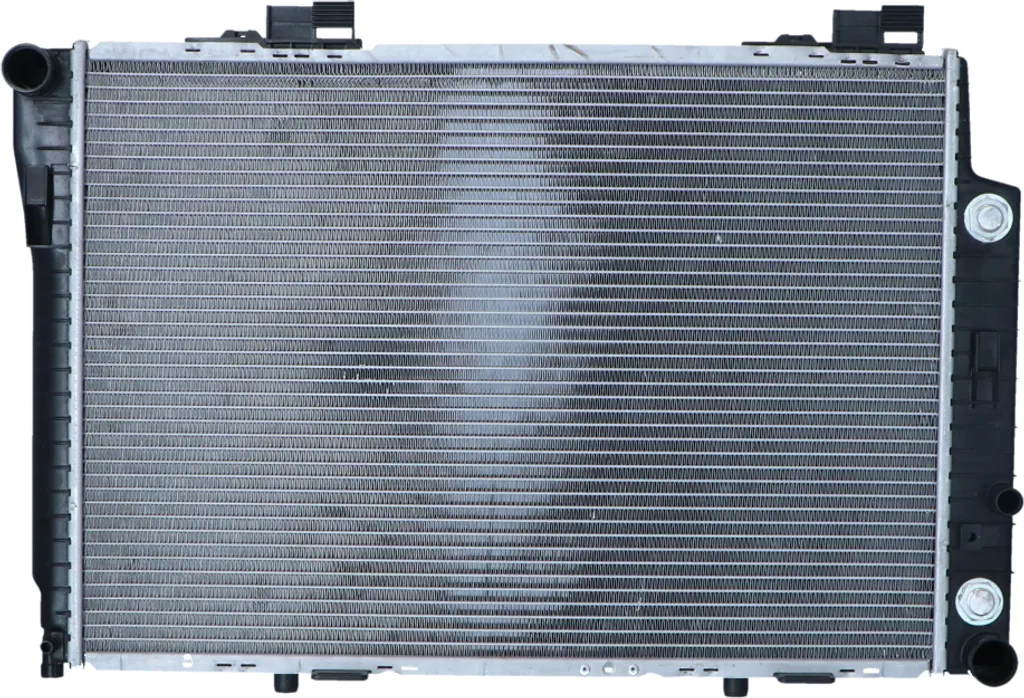 Radiateur pour Classe C W202 S202 NRF 51286 idéal pour entretien moteur