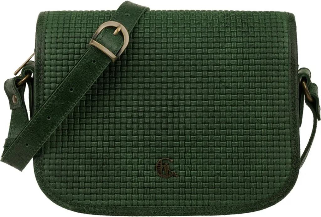 Grand sac cabas Canaletto Vintage TD624s253t1 pour travail et bureau