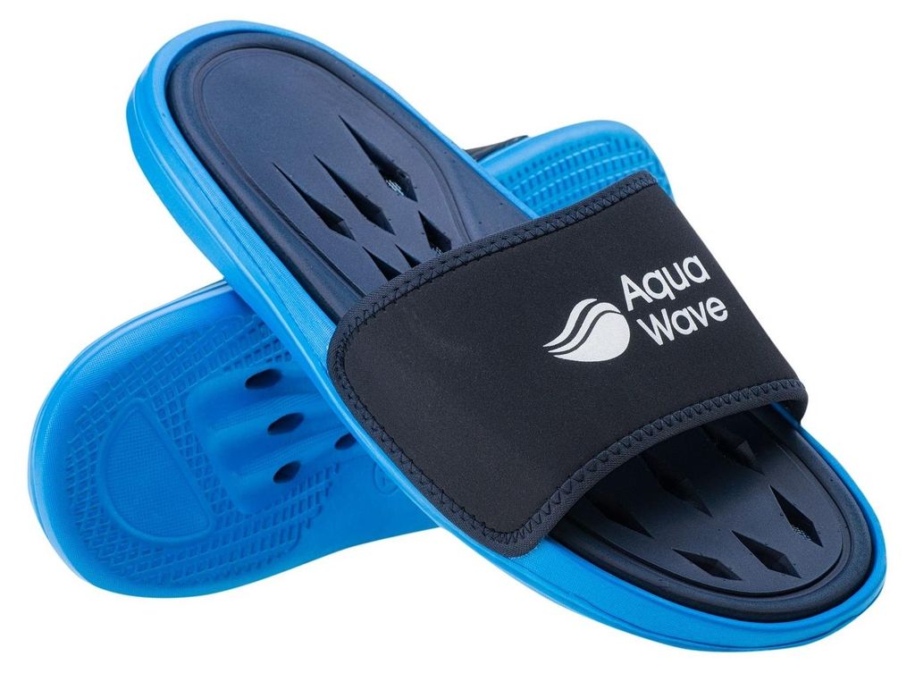 Aquawave peles M 92800 304 452 Pullover AquaWave taglia: Immagine del prodotto 