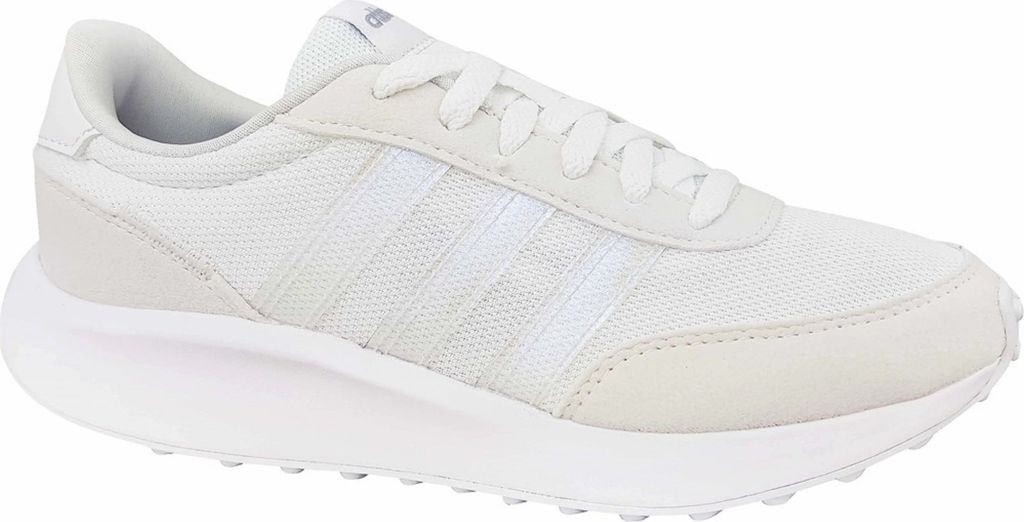 Adidas Schuhe Run 70S K, HR0295 Produktbild 