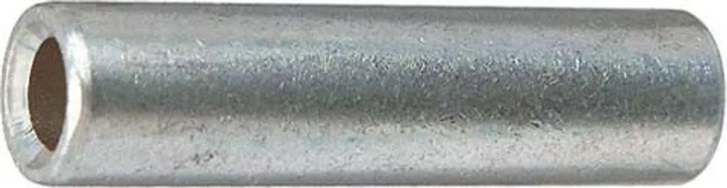 Cosse de câblage 10qmm en cuivre étamé SV10 pour isolation renforcée