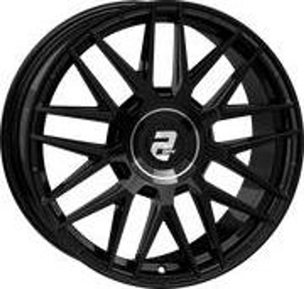 2Drv Wh43