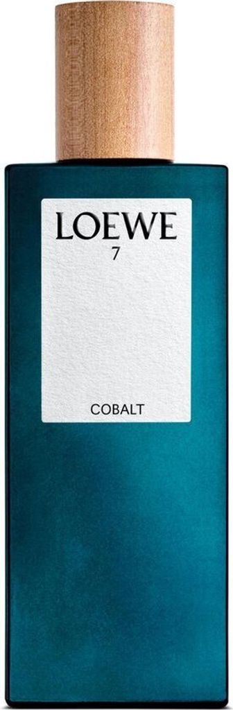 Loewe 7 Cobalt Edp Spray 100ml Immagine del prodotto 