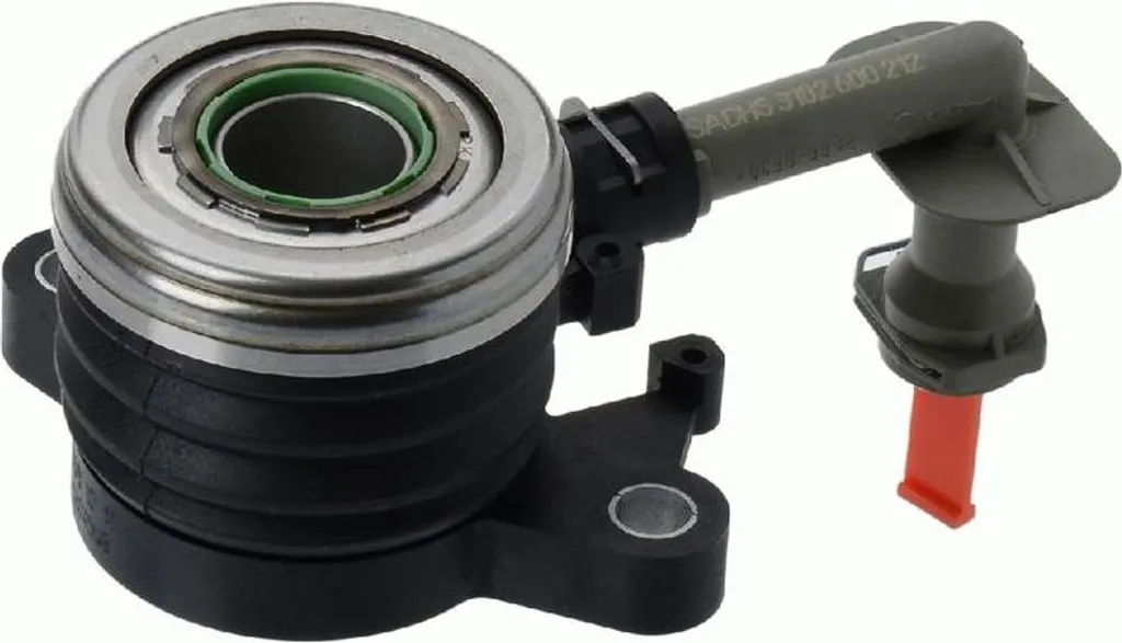 Cylindre récepteur d'embrayage SACHS haute performance pour Kangoo II