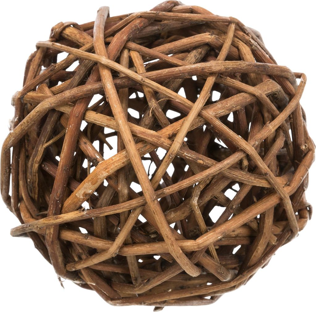 Trixie Willow Ball Image du produit 