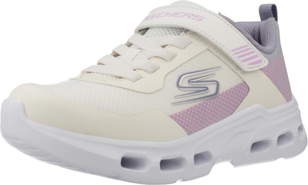 SKECHERS GLIDE STEP DRIFT Gelb