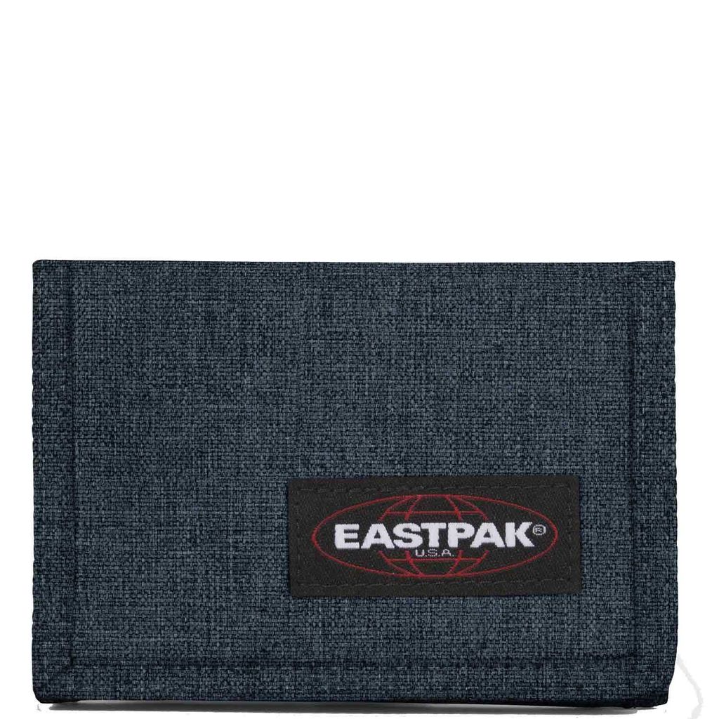 Eastpak EK37126W, Blau, Polyester, Einfarbig, 70 g, 135 mm, Produktbild 