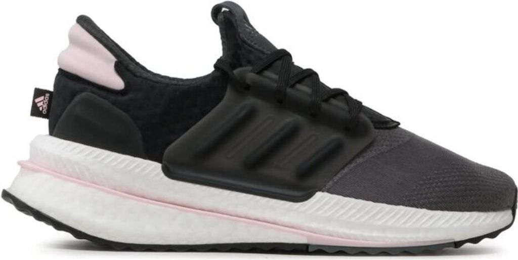 36|adidas X_PLRBOOST Damen Schuhe HP3139