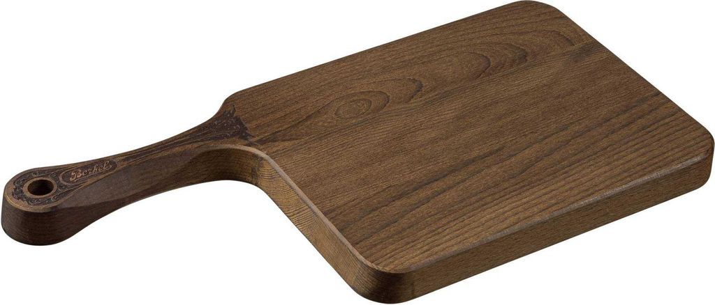Berkel Planche à découper Volano bois de hêtre Image du produit 