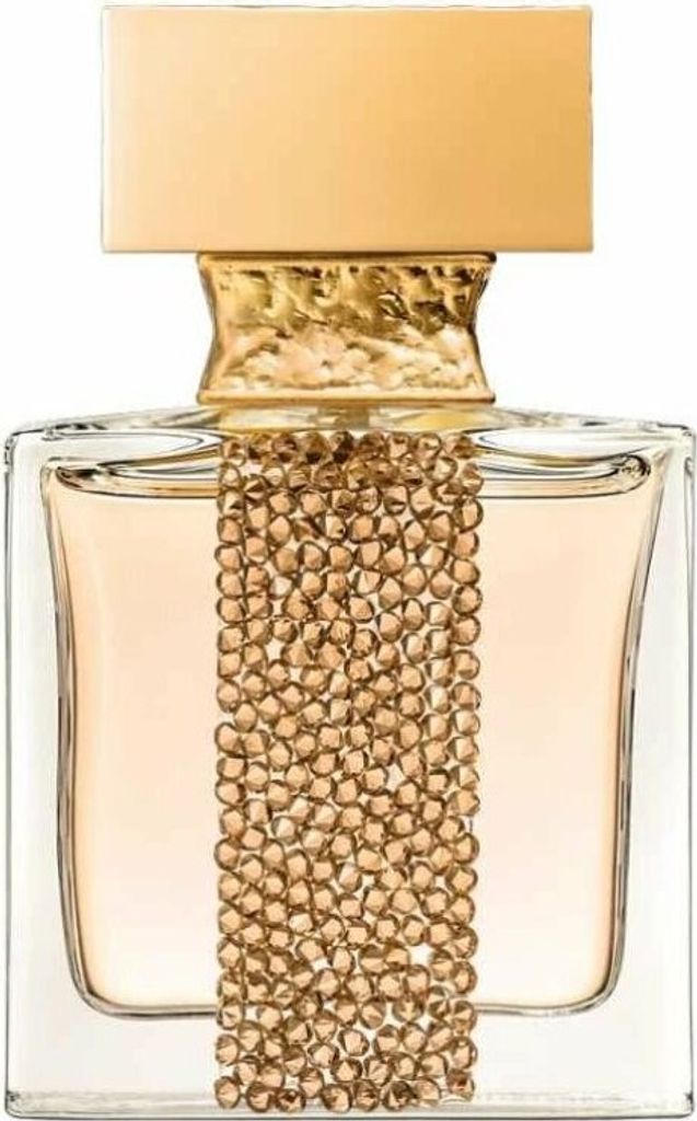 M.Micallef Nectar Jewels Collection Royal Muska 30 ml Zdjęcie produktu 