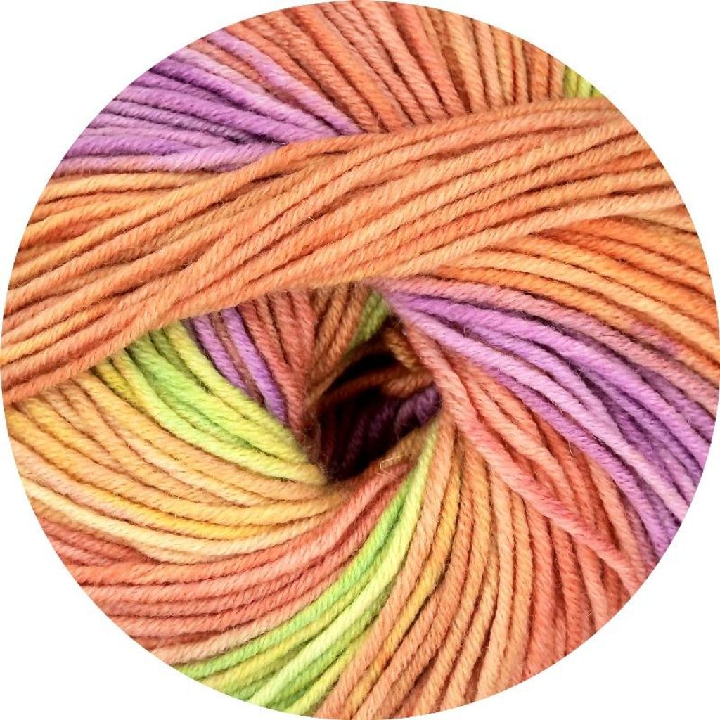 ONline - Linie 110 Timona design color 0340